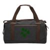 KOI® CANVAS DUFFEL 35L Thumbnail