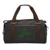 KOI® CANVAS DUFFEL 35L Thumbnail