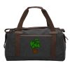 KOI® CANVAS DUFFEL 35L Thumbnail