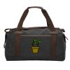 KOI® CANVAS DUFFEL 35L Thumbnail