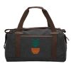 KOI® CANVAS DUFFEL 35L Thumbnail
