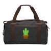 KOI® CANVAS DUFFEL 35L Thumbnail