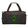 KOI® CANVAS DUFFEL 35L Thumbnail
