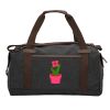 KOI® CANVAS DUFFEL 35L Thumbnail