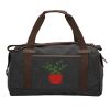 KOI® CANVAS DUFFEL 35L Thumbnail