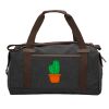KOI® CANVAS DUFFEL 35L Thumbnail