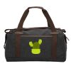 KOI® CANVAS DUFFEL 35L Thumbnail