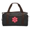 KOI® CANVAS DUFFEL 35L Thumbnail