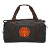 KOI® CANVAS DUFFEL 35L Thumbnail