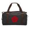KOI® CANVAS DUFFEL 35L Thumbnail