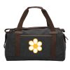 KOI® CANVAS DUFFEL 35L Thumbnail