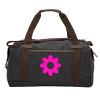 KOI® CANVAS DUFFEL 35L Thumbnail