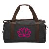 KOI® CANVAS DUFFEL 35L Thumbnail