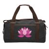 KOI® CANVAS DUFFEL 35L Thumbnail
