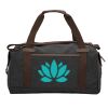 KOI® CANVAS DUFFEL 35L Thumbnail