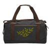 KOI® CANVAS DUFFEL 35L Thumbnail