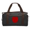 KOI® CANVAS DUFFEL 35L Thumbnail