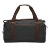 KOI® CANVAS DUFFEL 35L Thumbnail