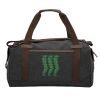 KOI® CANVAS DUFFEL 35L Thumbnail
