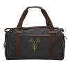 KOI® CANVAS DUFFEL 35L Thumbnail