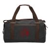 KOI® CANVAS DUFFEL 35L Thumbnail