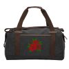 KOI® CANVAS DUFFEL 35L Thumbnail