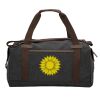 KOI® CANVAS DUFFEL 35L Thumbnail