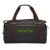 KOI® CANVAS DUFFEL 35L Thumbnail