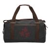 KOI® CANVAS DUFFEL 35L Thumbnail