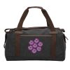 KOI® CANVAS DUFFEL 35L Thumbnail