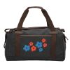 KOI® CANVAS DUFFEL 35L Thumbnail