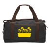 KOI® CANVAS DUFFEL 35L Thumbnail