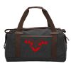 KOI® CANVAS DUFFEL 35L Thumbnail