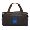 KOI® CANVAS DUFFEL 35L Thumbnail