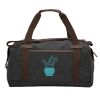 KOI® CANVAS DUFFEL 35L Thumbnail