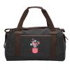 KOI® CANVAS DUFFEL 35L Thumbnail