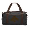 KOI® CANVAS DUFFEL 35L Thumbnail