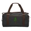 KOI® CANVAS DUFFEL 35L Thumbnail