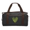 KOI® CANVAS DUFFEL 35L Thumbnail