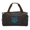 KOI® CANVAS DUFFEL 35L Thumbnail