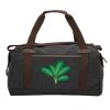 KOI® CANVAS DUFFEL 35L Thumbnail