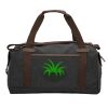 KOI® CANVAS DUFFEL 35L Thumbnail