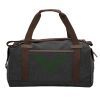 KOI® CANVAS DUFFEL 35L Thumbnail