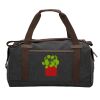 KOI® CANVAS DUFFEL 35L Thumbnail