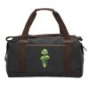 KOI® CANVAS DUFFEL 35L Thumbnail