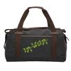 KOI® CANVAS DUFFEL 35L Thumbnail