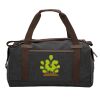 KOI® CANVAS DUFFEL 35L Thumbnail