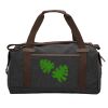 KOI® CANVAS DUFFEL 35L Thumbnail