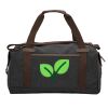 KOI® CANVAS DUFFEL 35L Thumbnail