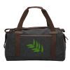KOI® CANVAS DUFFEL 35L Thumbnail